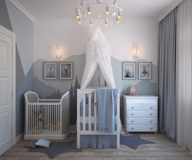 Twins Furniture